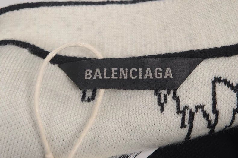 Balenciaga Balenciaga overcoat Size US L / EU 52-54 / 3 - 6 Thumbnail