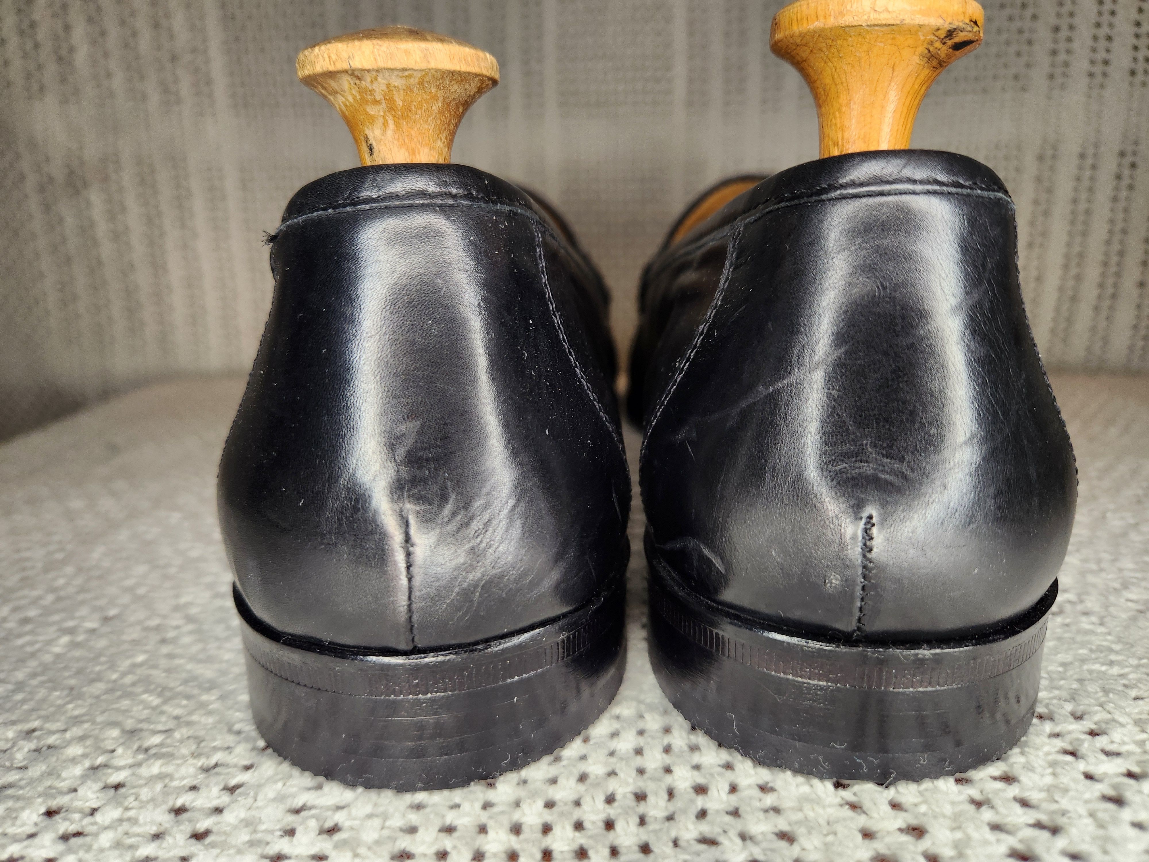 Cole Haan HORSEBIT Size US 10 / EU 43 - 7 Thumbnail