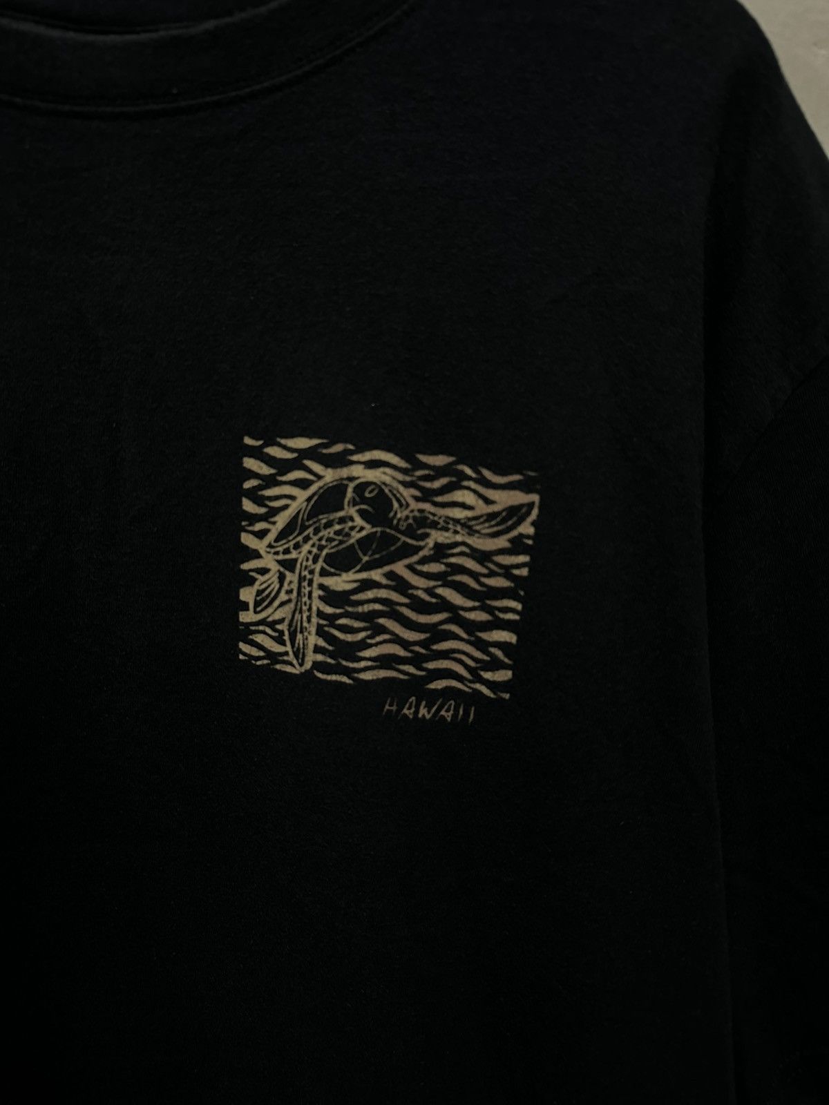 Other Vintage x Crazy shirt x Hawaii Size US L / EU 52-54 / 3 - 2 Thumbnail