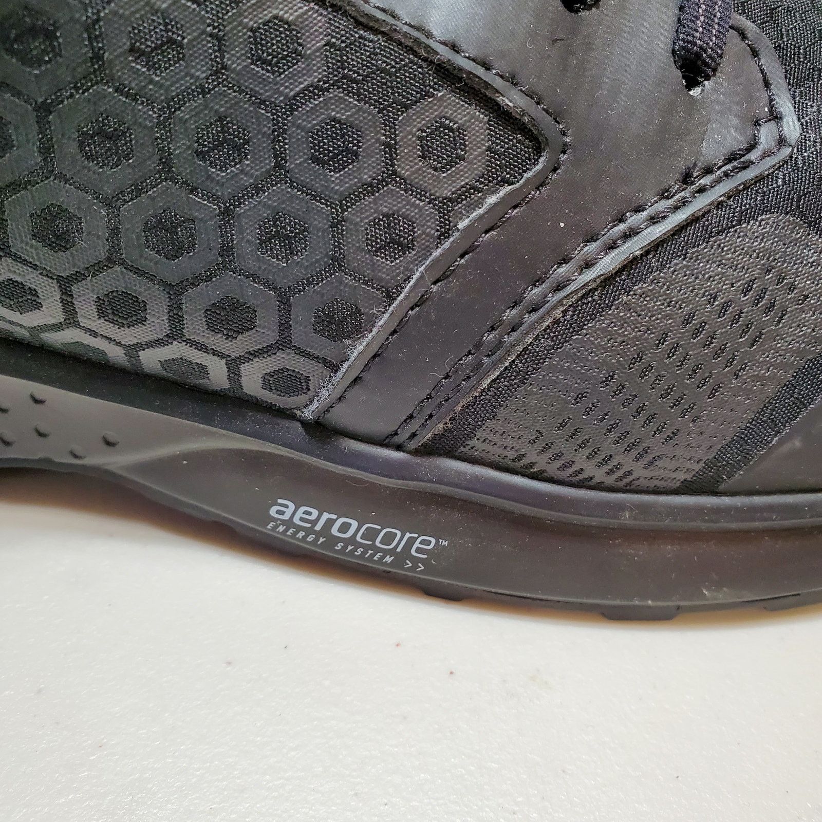 Timberland Timberland Pro Sneaker Men 7M Shoes Anti Fatigue Tech Size US 7 / EU 40 - 15 Thumbnail