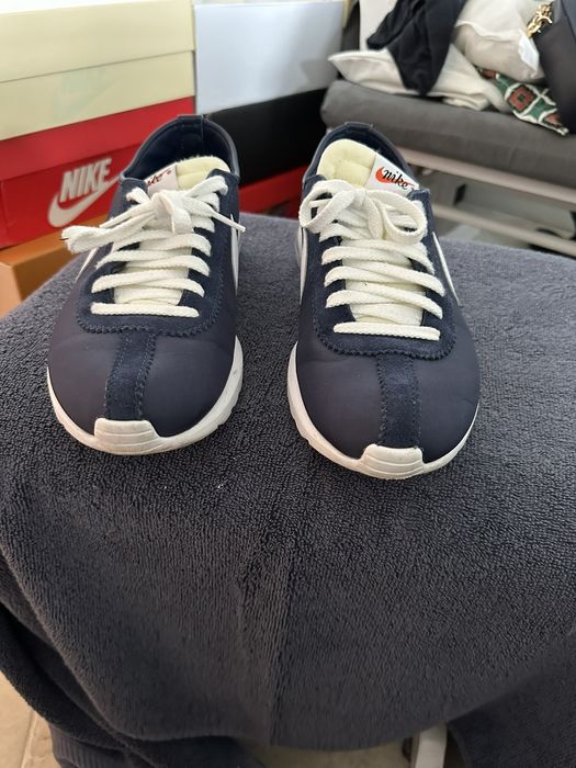 Fragment cortez best sale