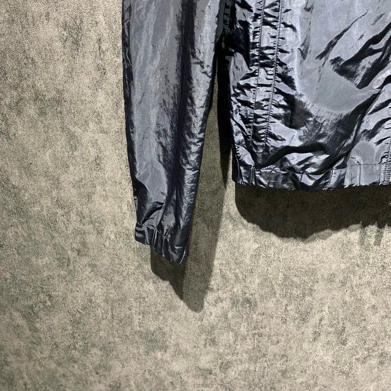 Dior Dior Kenny Scharf co-branded jacket 2501-Nextarrow Size US S / EU 44-46 / 1 - 5 Thumbnail