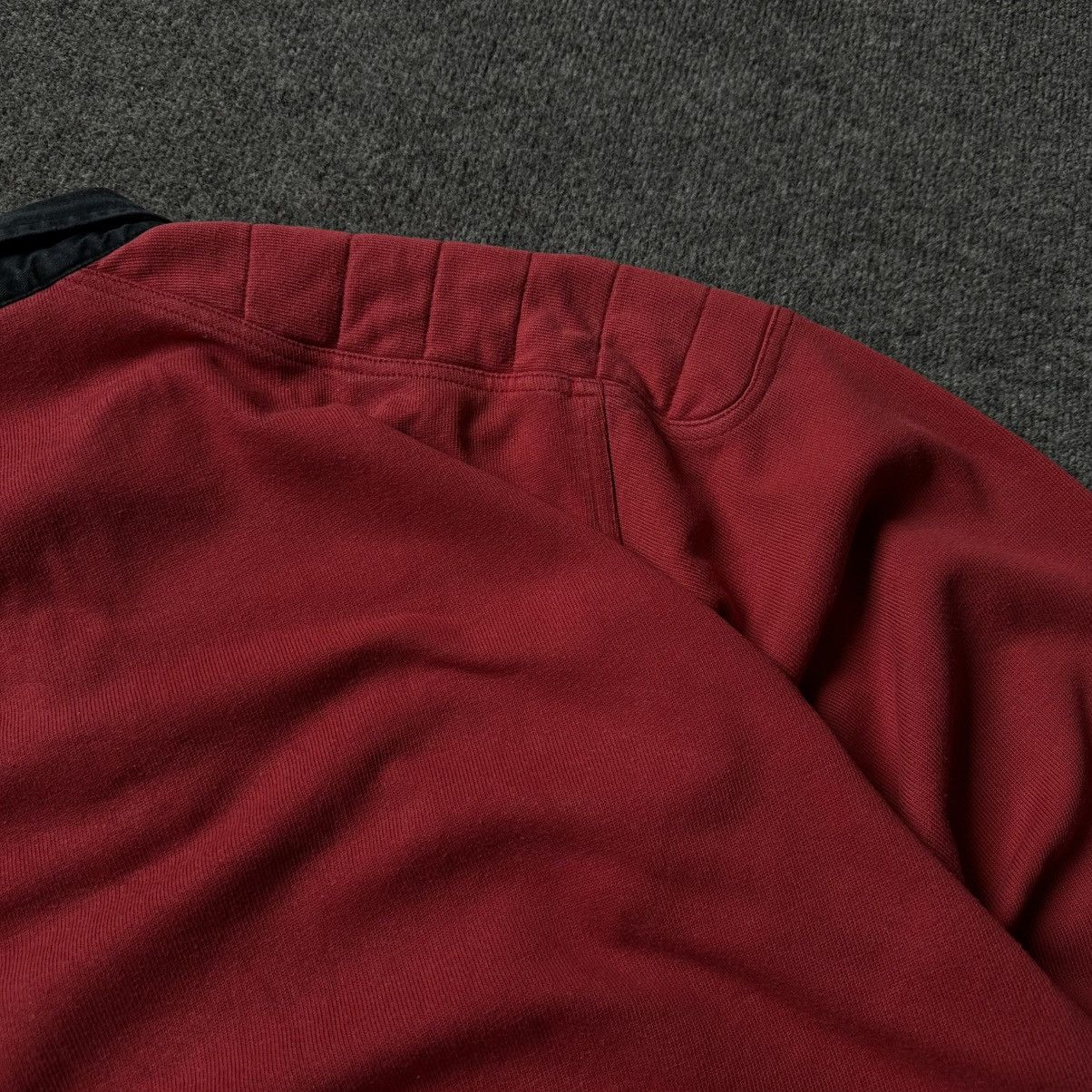 Hypebeast VTG R.M.Williams Mans Long-sleeve T-shirts Made In Australia Size US L / EU 52-54 / 3 - 12 Thumbnail