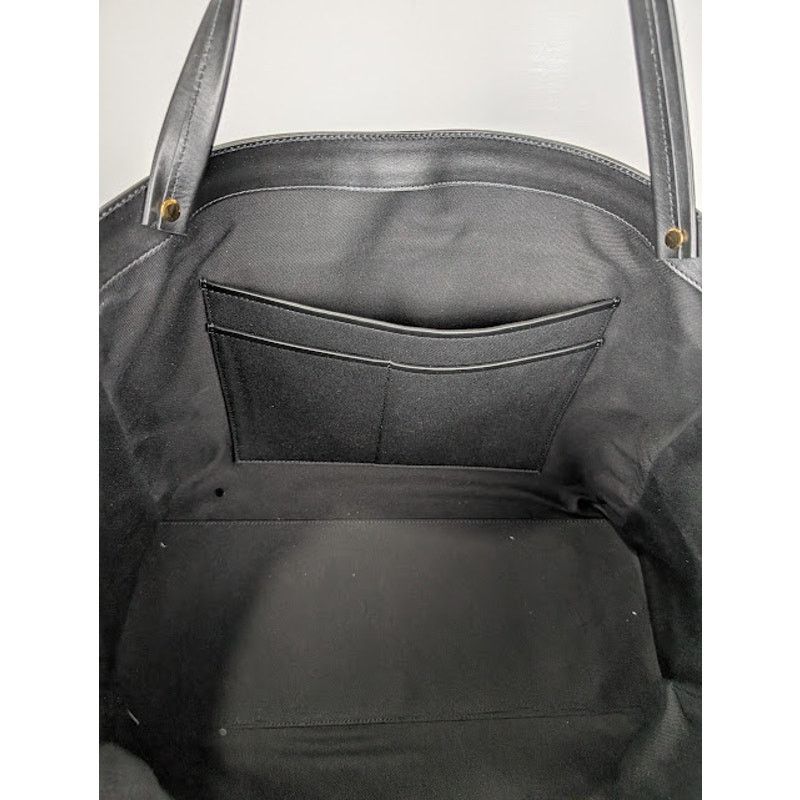 Tom Ford o1rshd1 Size: OS / Day Tote Bag in Black Size ONE SIZE - 16 Thumbnail