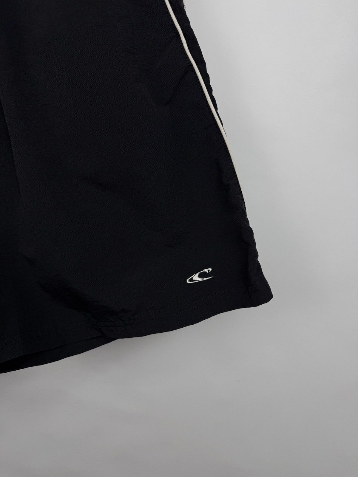 O'Neill 🏄 Vintage 90s O’Neill Beach Surf Y2K Shorts Rare Retro Hype Size US 36 / EU 52 - 4 Thumbnail
