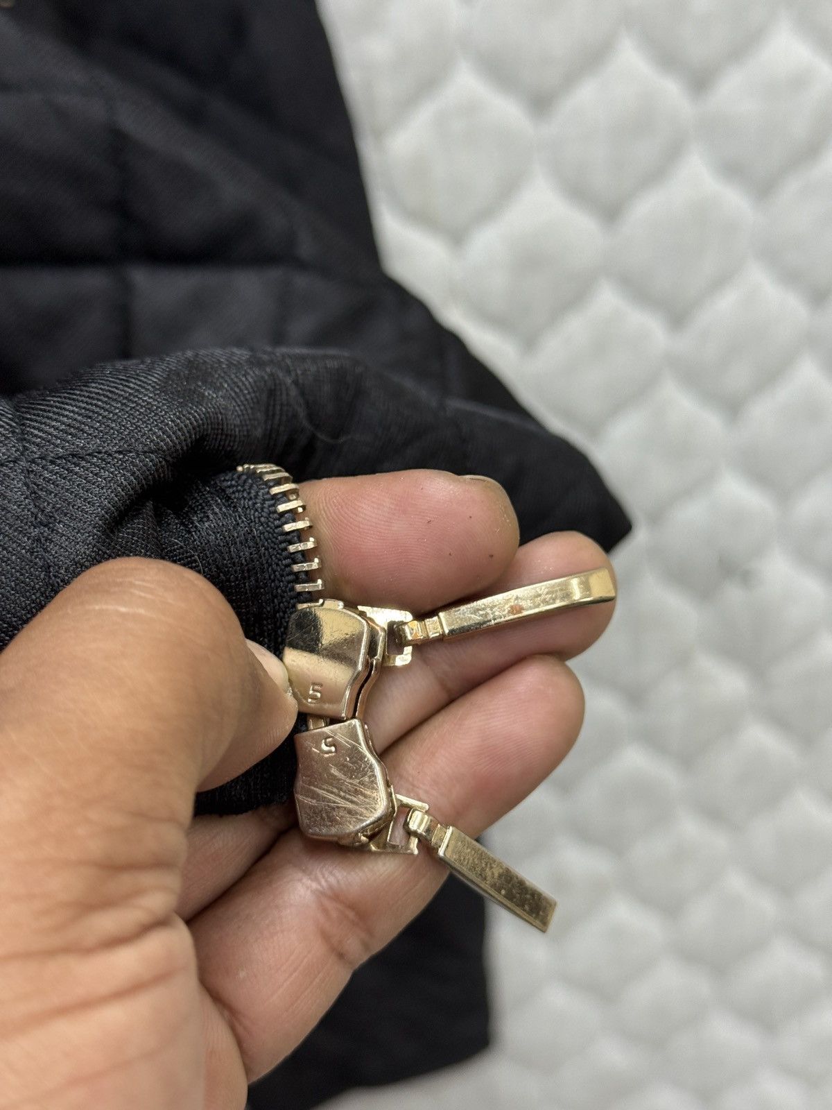 Marella 🔥🔥🔥ARCHIVE MARELLA HOODIE JACKET Size M / US 6-8 / IT 42-44 - 12 Thumbnail