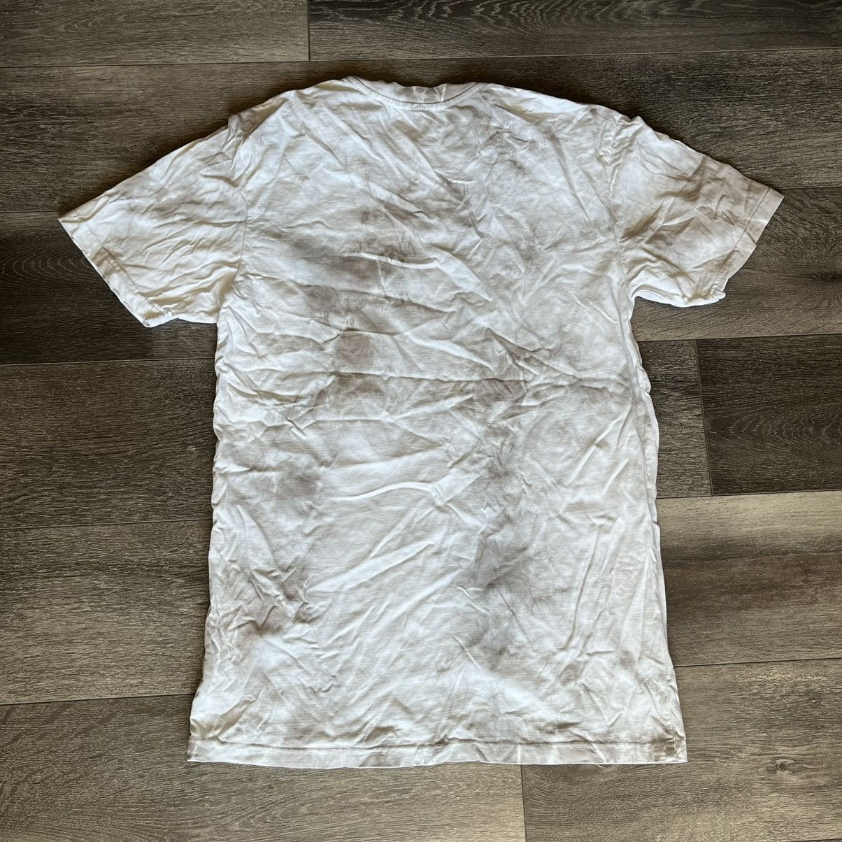 Kentucky Boy Tyler Kentucky Boy Tyler Kentucky Folk Festival Tie Dye Logo Tee Size US S / EU 44-46 / 1 - 2 Thumbnail