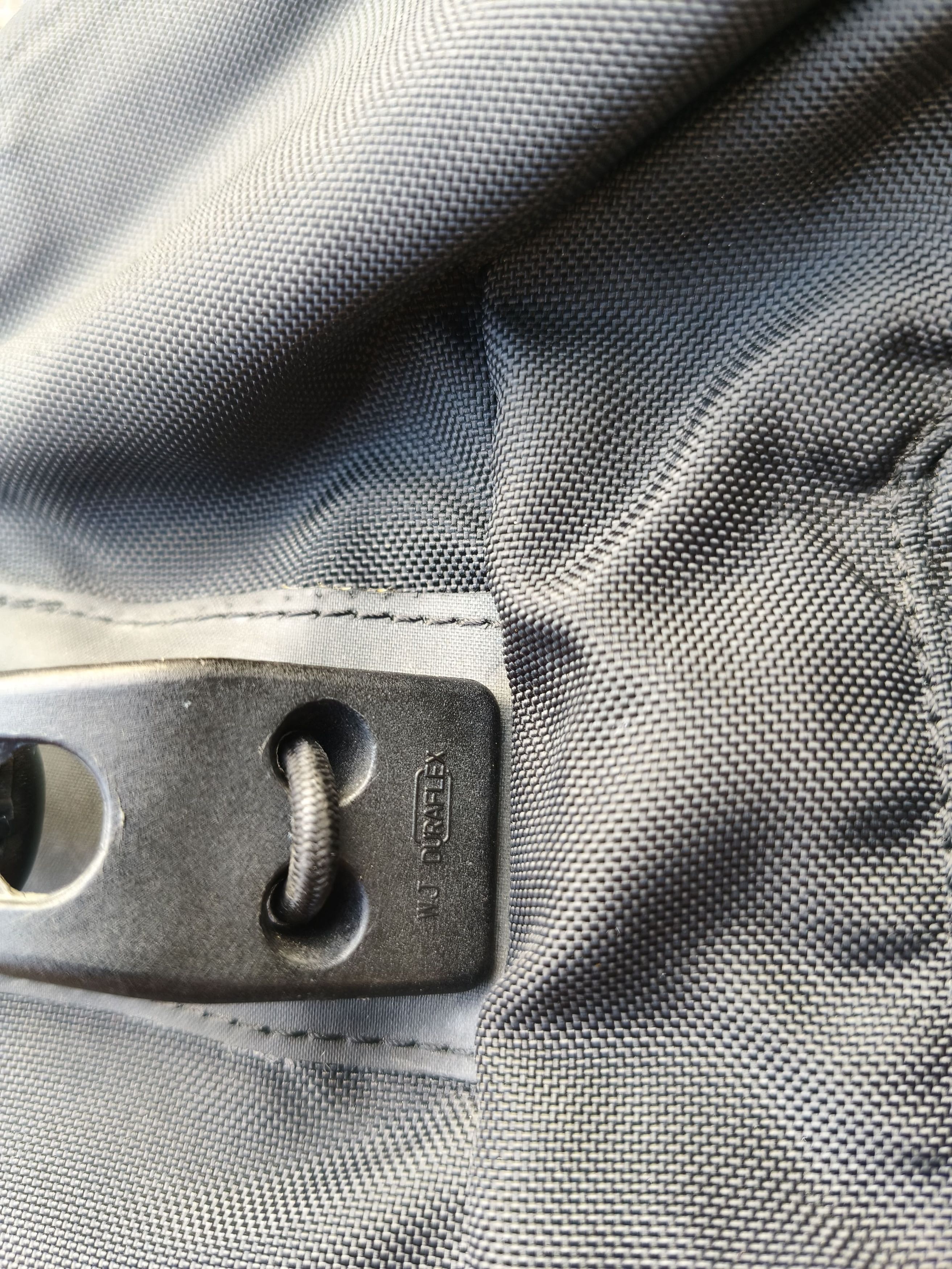 Arc'teryx Arcteryx Quiver Size ONE SIZE - 8 Thumbnail