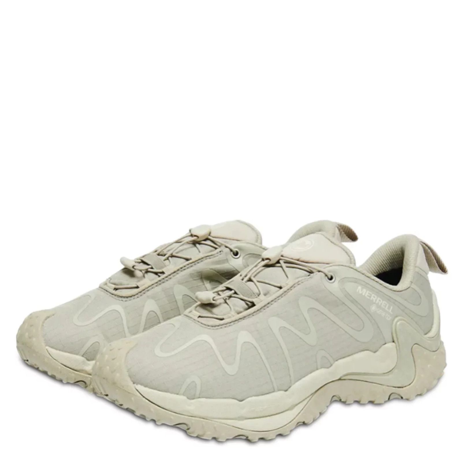 Merrell Cham Redux Storm GTX Diorite Basalt J2007587 US 8 EU 41 Size US 8 / EU 41 - 1 Thumbnail
