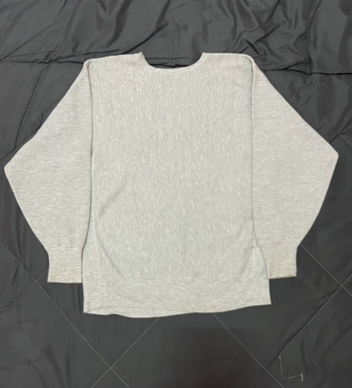 Champion × Vintage Vintage Champion reverse wave 1980s - 1990s Size US L / EU 52-54 / 3 - 2 Thumbnail