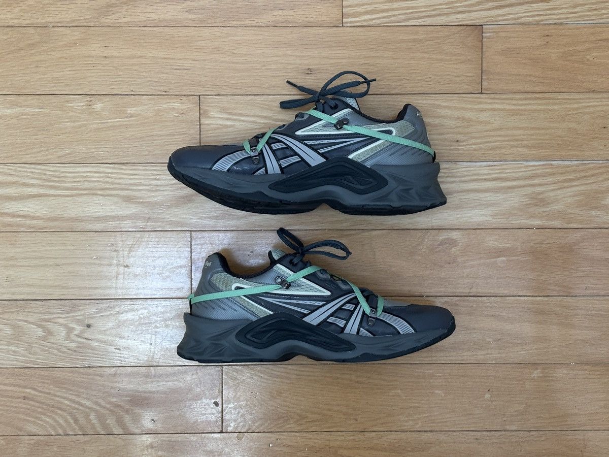 Andersson Bell × Asics Asics x Andersson Bell Protoblast Size US 10.5 / EU 43-44 - 4 Thumbnail