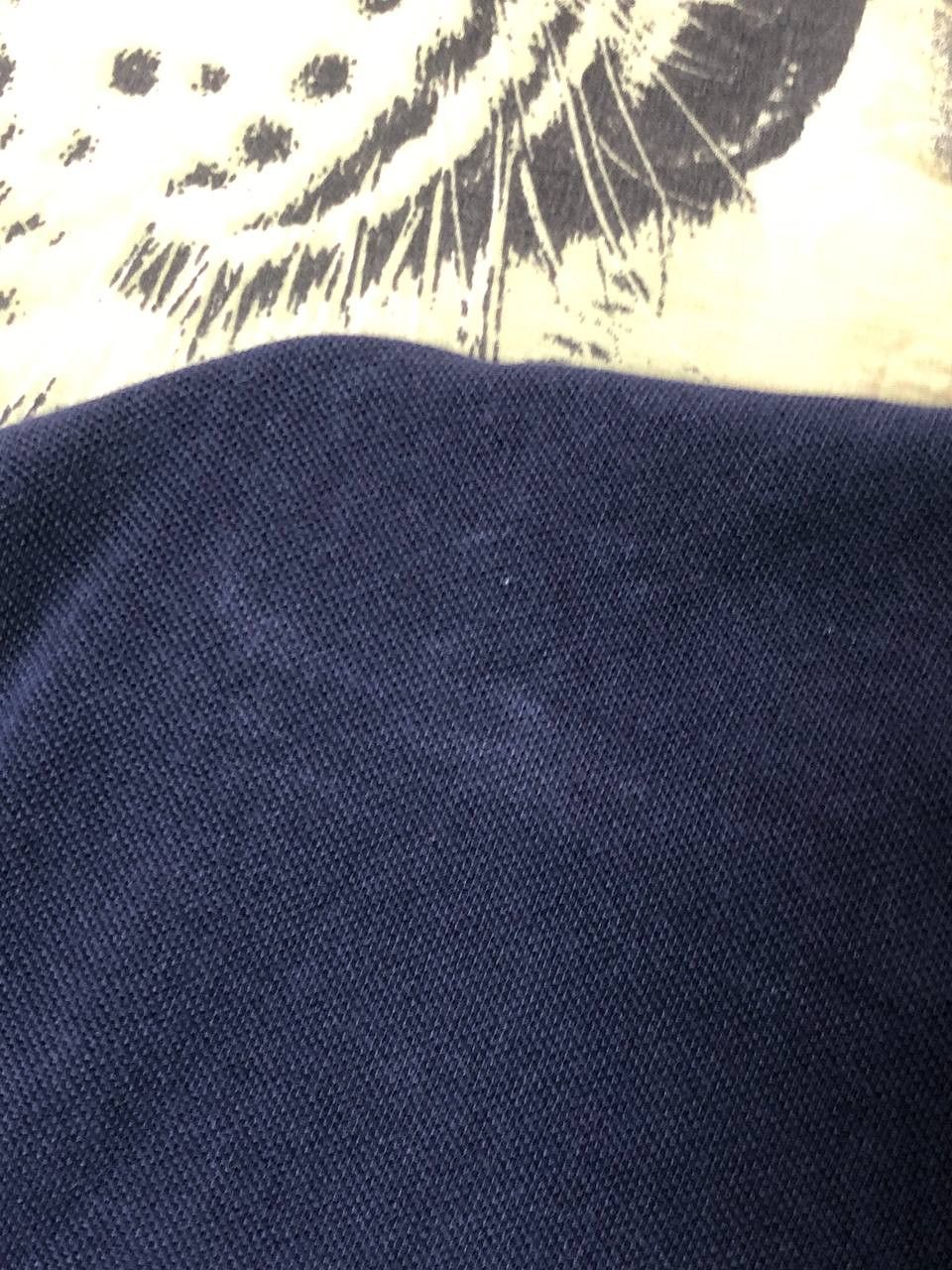 Fred Perry Fred Perry Polo Size US XL / EU 56 / 4 - 16 Thumbnail