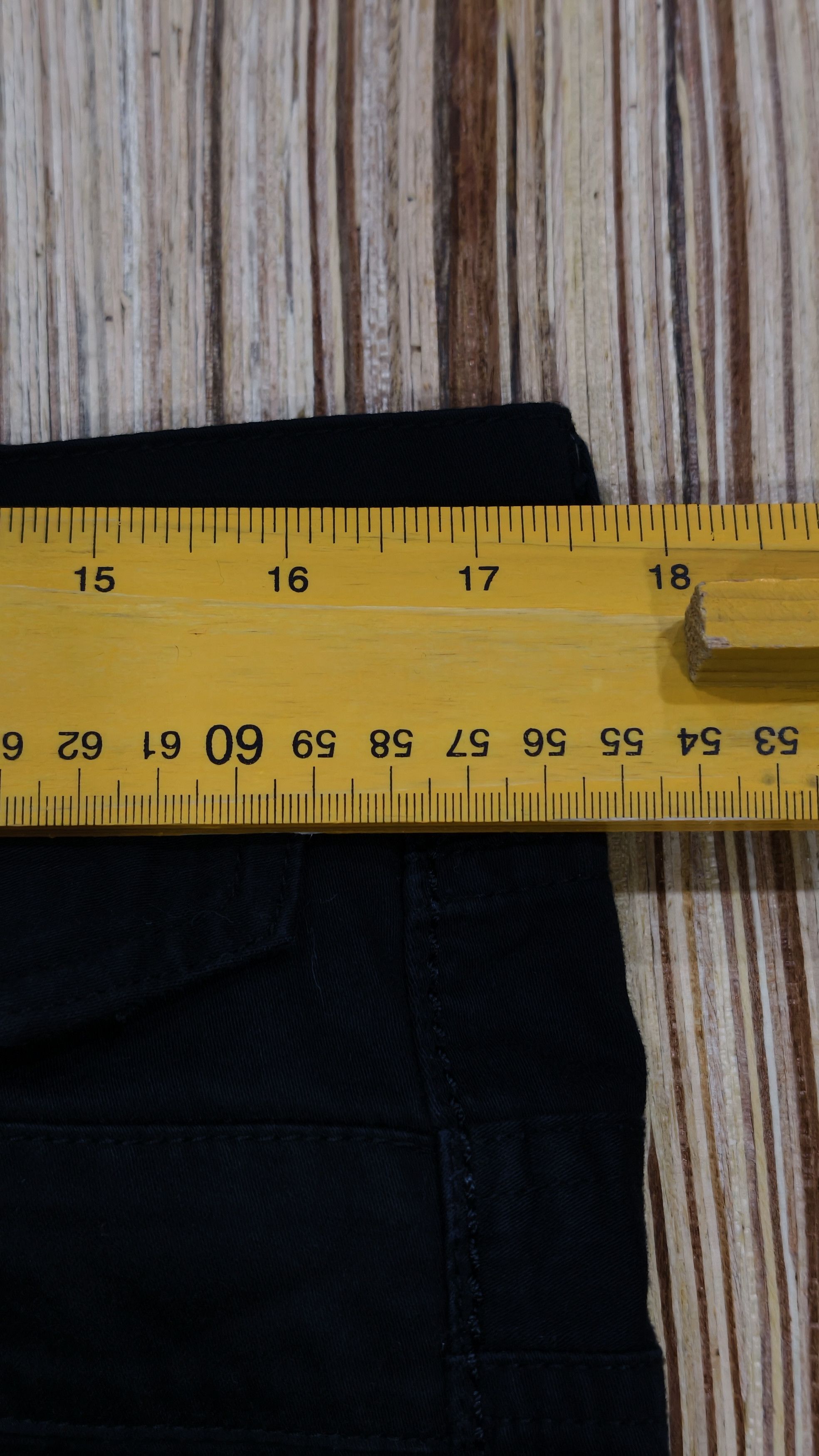 CABANE de ZUCCa Zucca pants Size US 35 - 6 Thumbnail