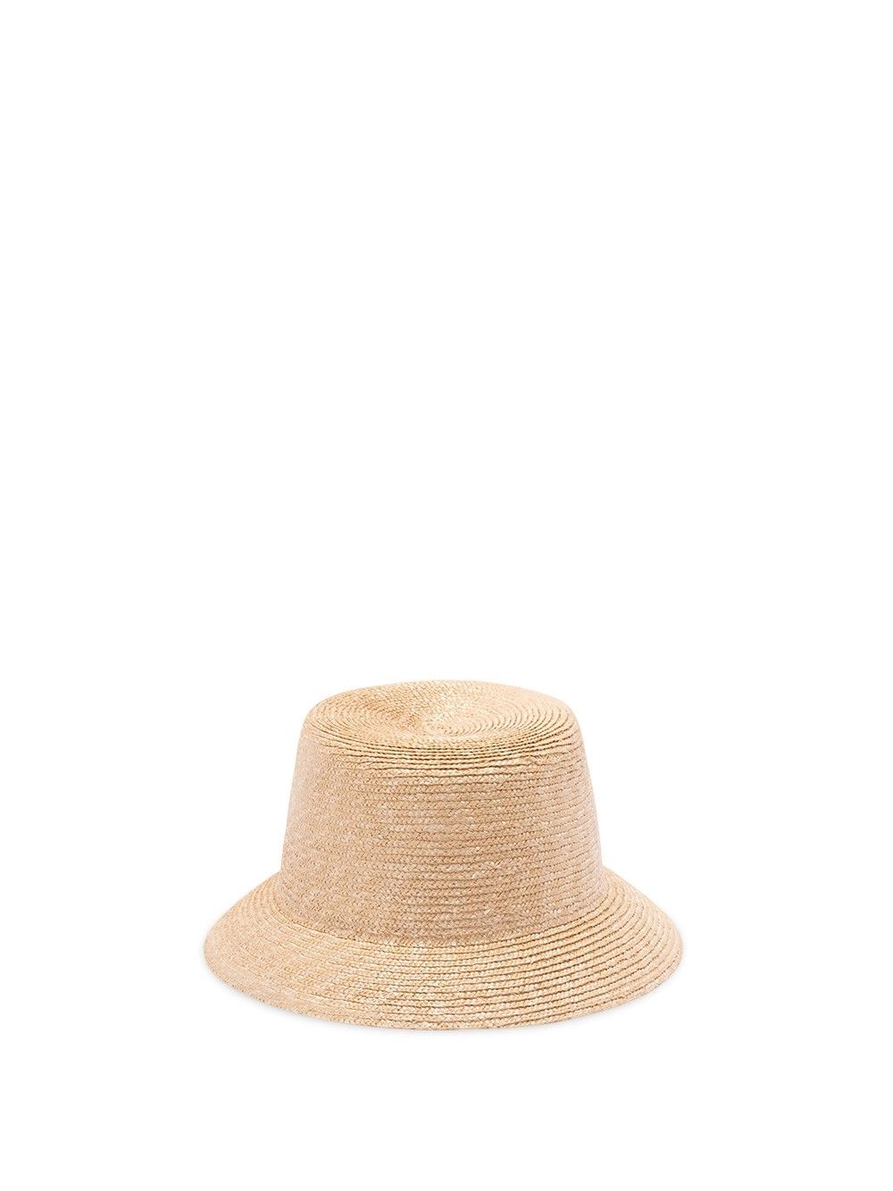 Saint Laurent Paris Bucket Hat Size ONE SIZE - 1 Thumbnail