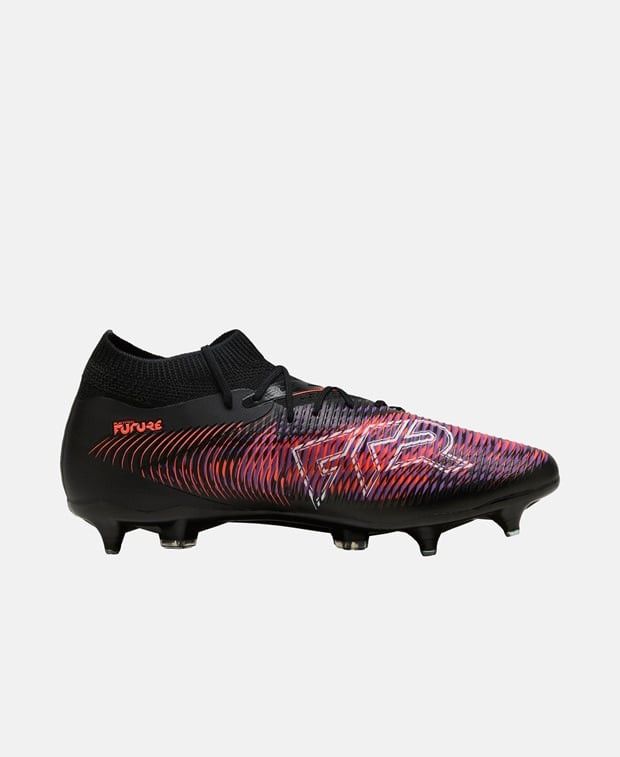 Future 8 Match MxSG Football boots
