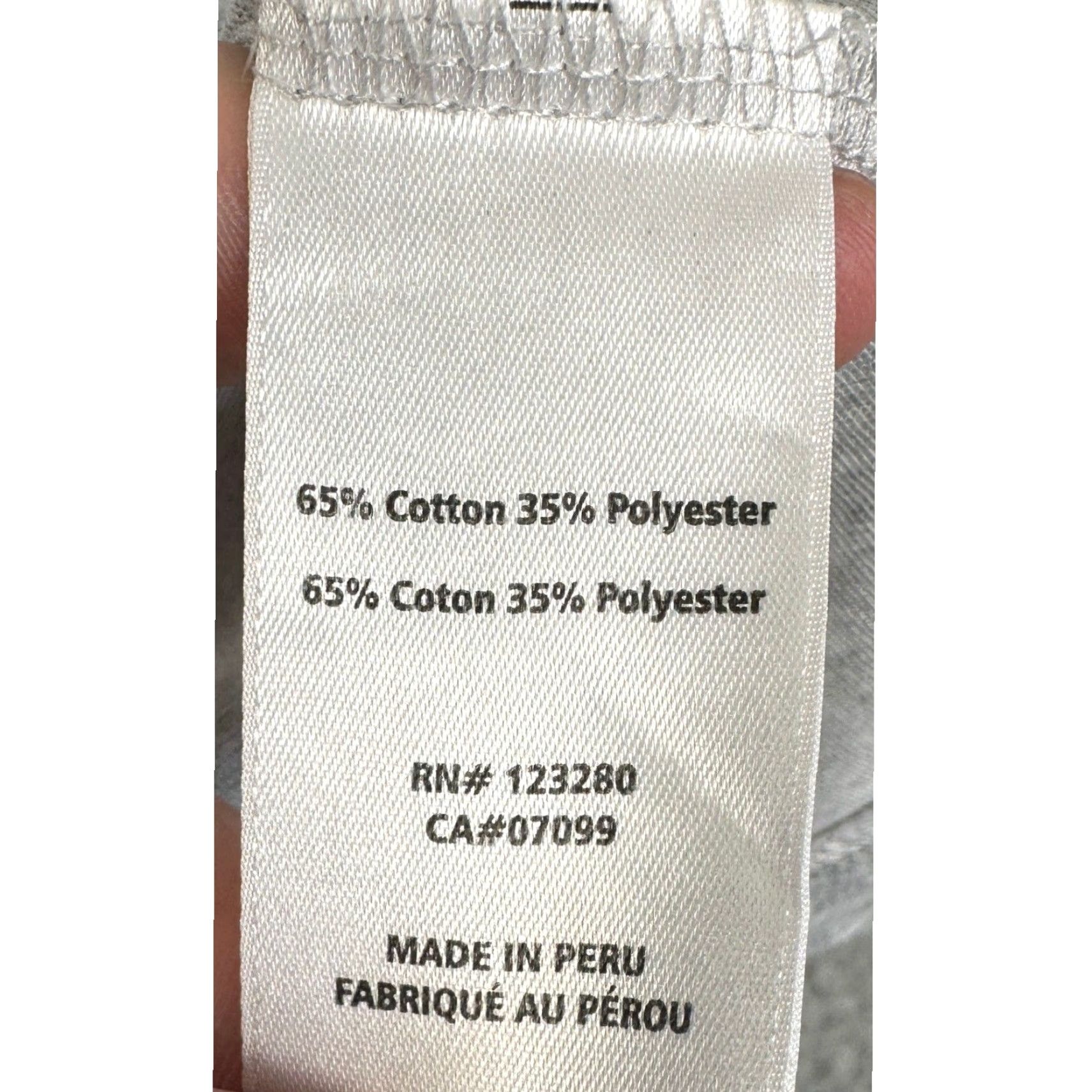 TravisMathew VINTAGE? (no) Size US XL / EU 56 / 4 - 6 Thumbnail