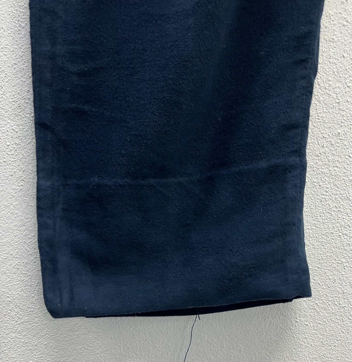 Christian Dior Monsieur × Vintage VINTAGE CHRISTIAN DIOR MONSIEUR PANTS Size US 29 - 9 Thumbnail