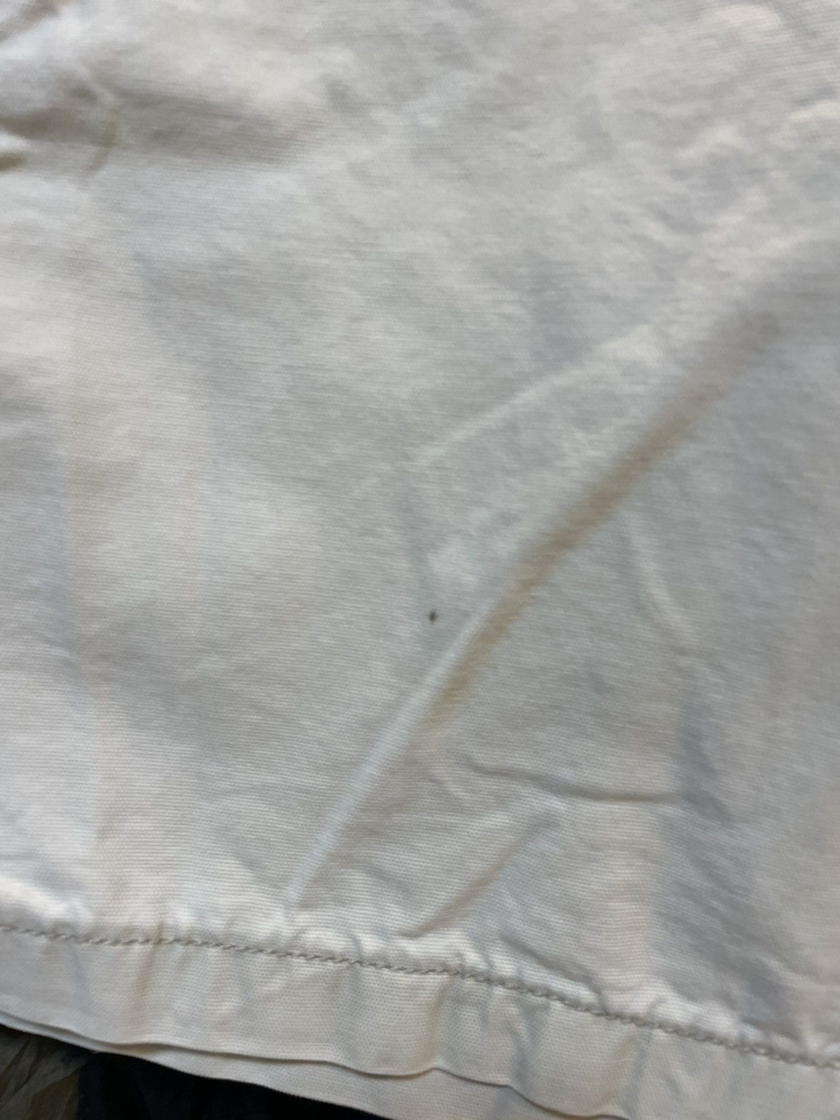 Carhartt Vintage Carhartt Carpenter Shorts Size US 44 / EU 60 - 4 Thumbnail