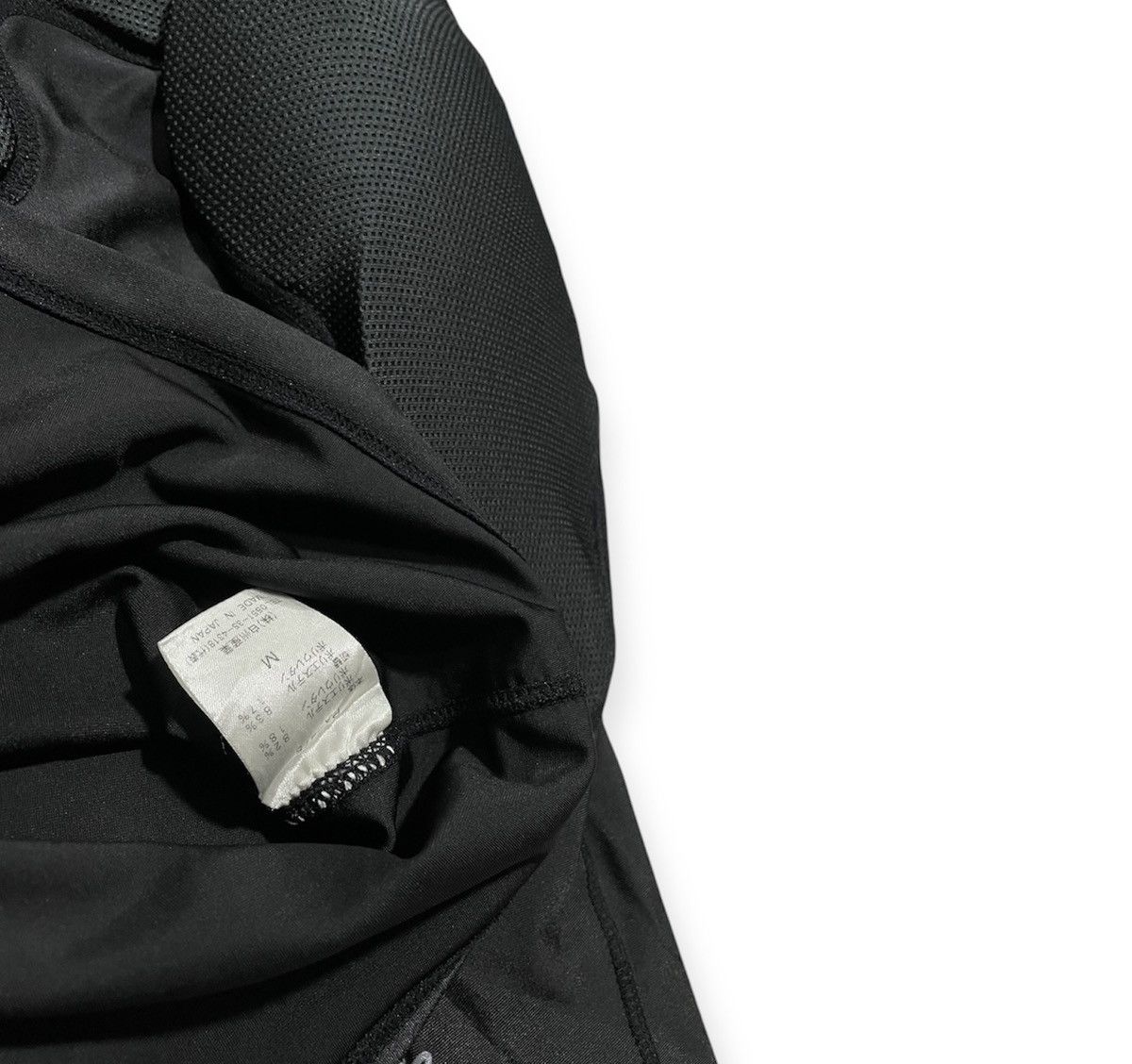 Daytona PORON®XRD® Powerage Size US M / EU 48-50 / 2 - 7 Thumbnail