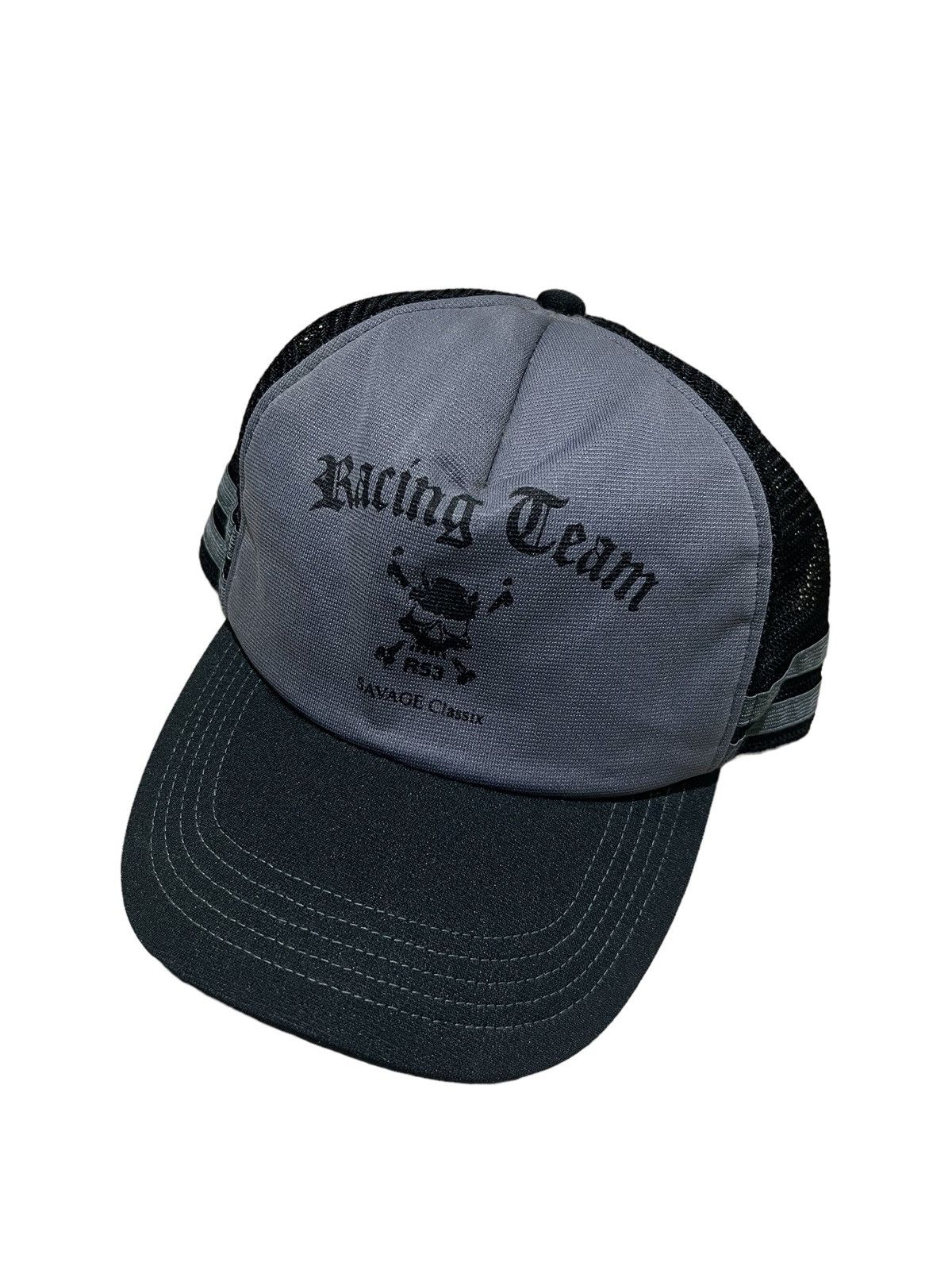 Neighborhood 21ssサベージデニムハット Neighborhood 21ssサベージ