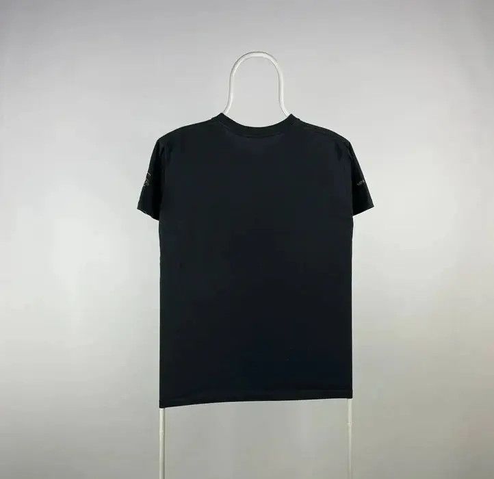 Band Tees Drake paradise tour T-shirt rap tees vintage size M Size US M / EU 48-50 / 2 - 4 Thumbnail