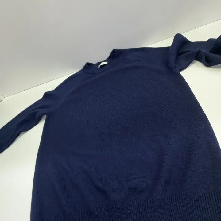 Saint Laurent Paris saint laurent shrot sleeve tee-2507 Size US M / EU 48-50 / 2 - 1 Thumbnail