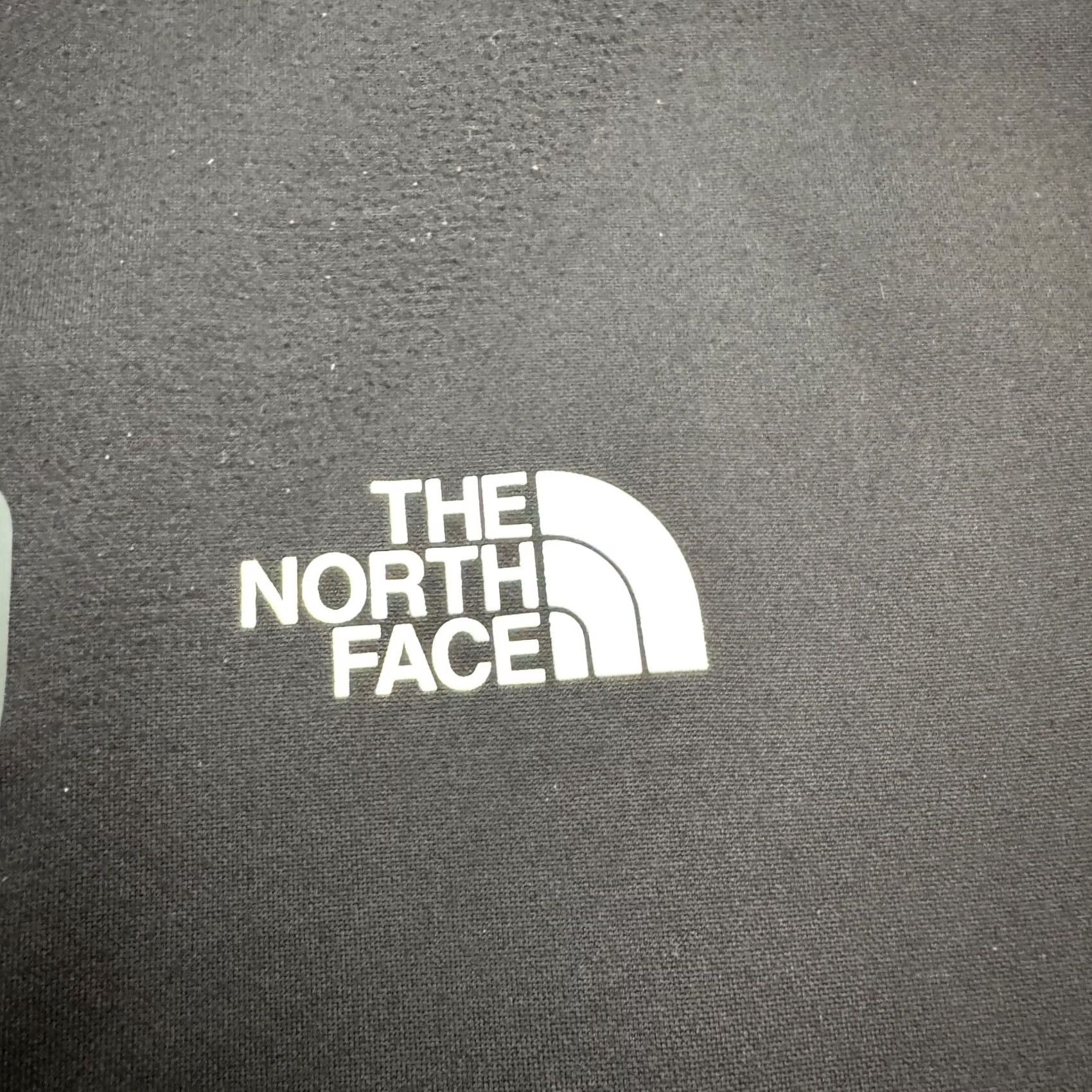 The North Face The North Face Skyline Full Zip Jacket Mens M Black Moss Logo Outdoor Size US M / EU 48-50 / 2 - 6 Thumbnail