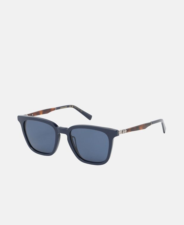 Salvatore Ferragamo Sunglasses Size ONE SIZE - 1 Thumbnail