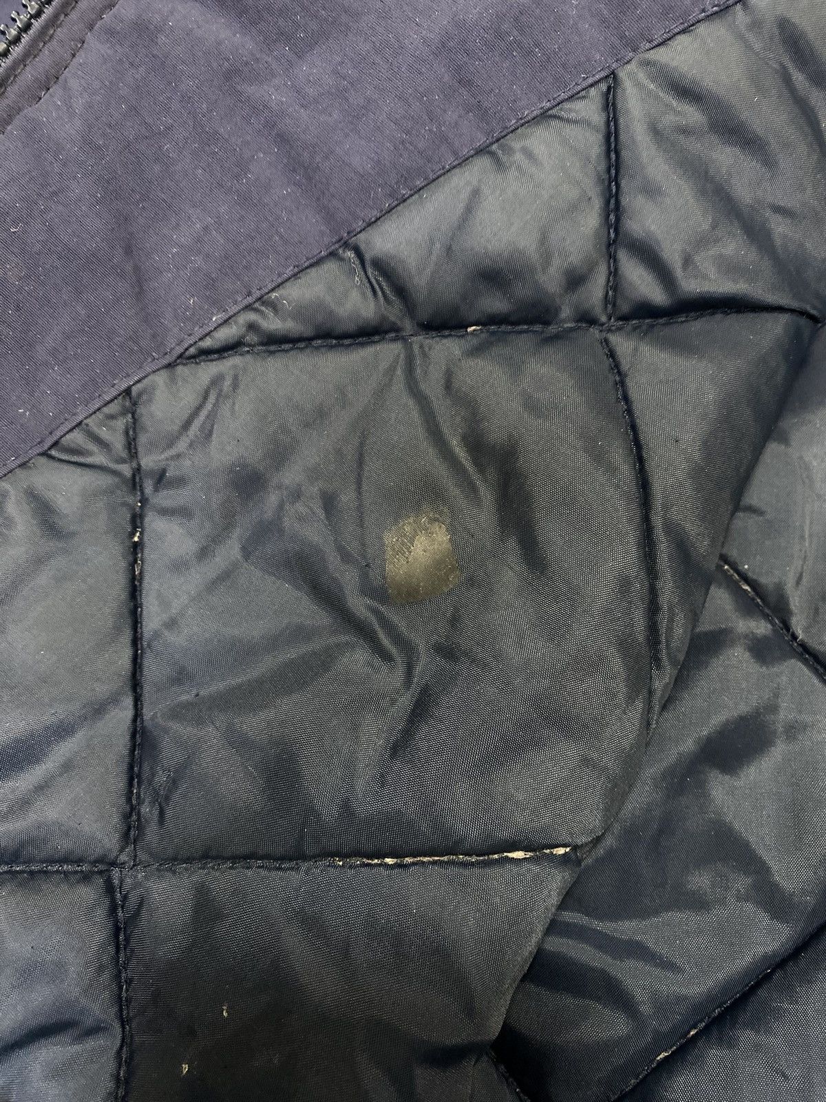 Reebok Vintage Rare 90’s Reebok Jacket. Size US XL / EU 56 / 4 - 17 Thumbnail