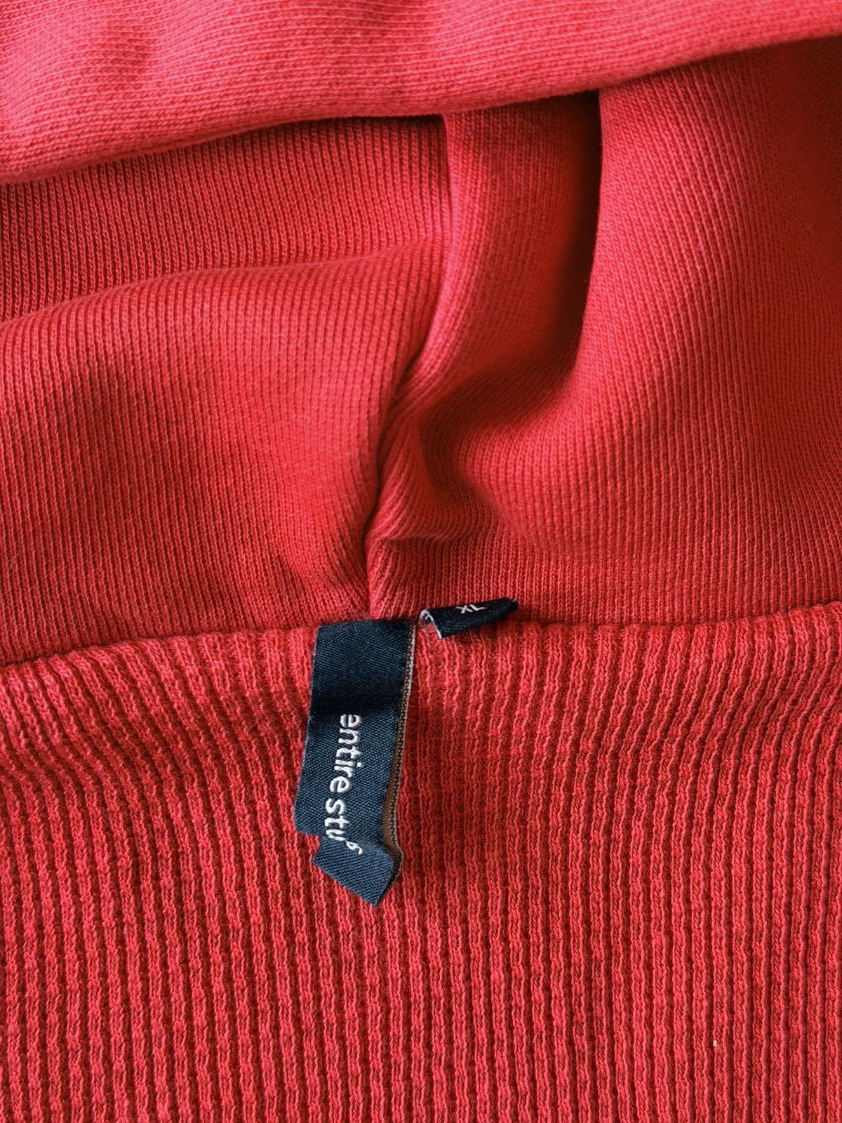 Entire Studios Entire Studios Jacket Size US XL / EU 56 / 4 - 4 Thumbnail