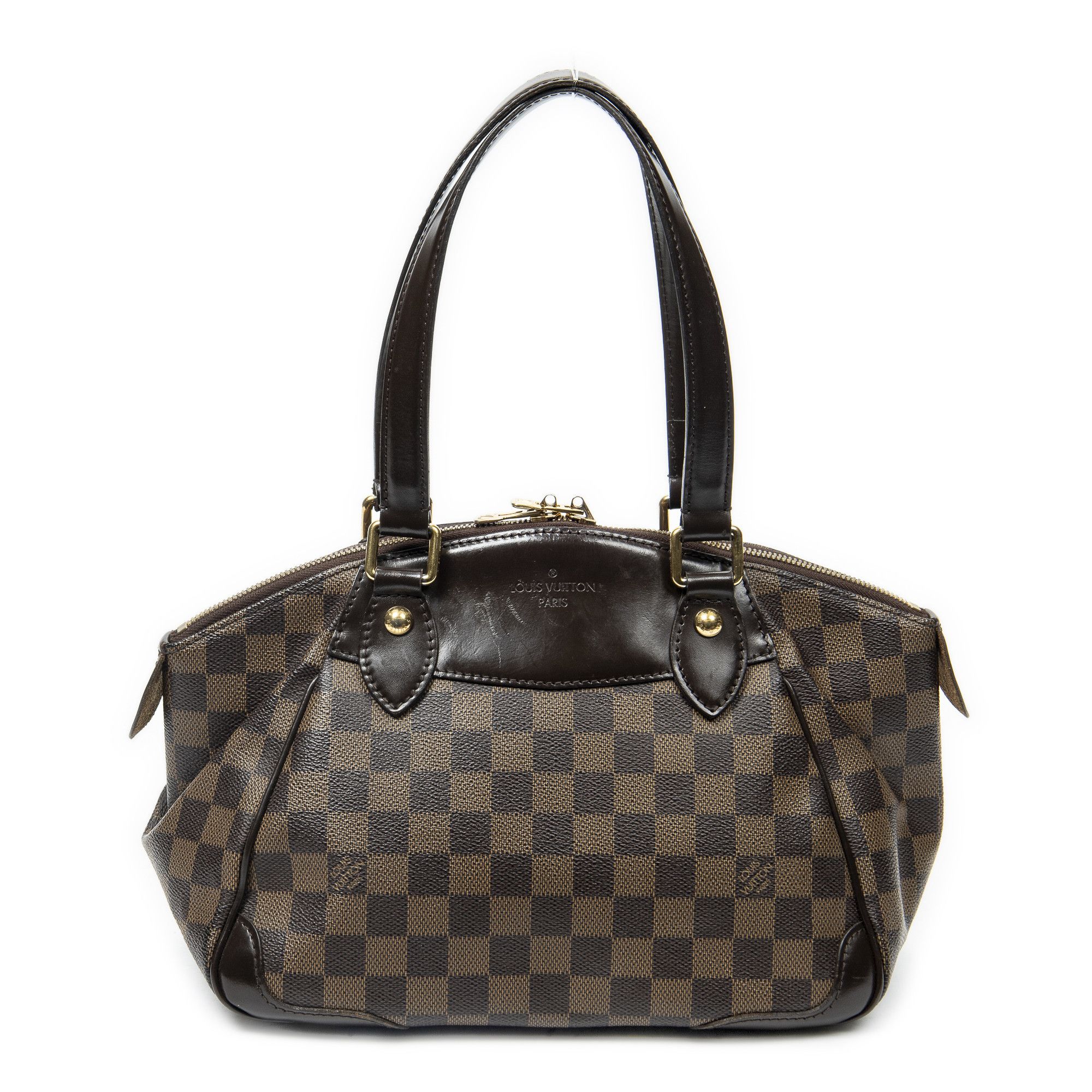 Louis Vuitton Verona PM Size ONE SIZE - 1 Thumbnail