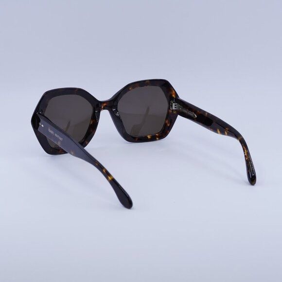 Isabel Marant Isabel Marant IM 0107/G/S 0086 70 Sunglasses Size ONE SIZE - 4 Thumbnail