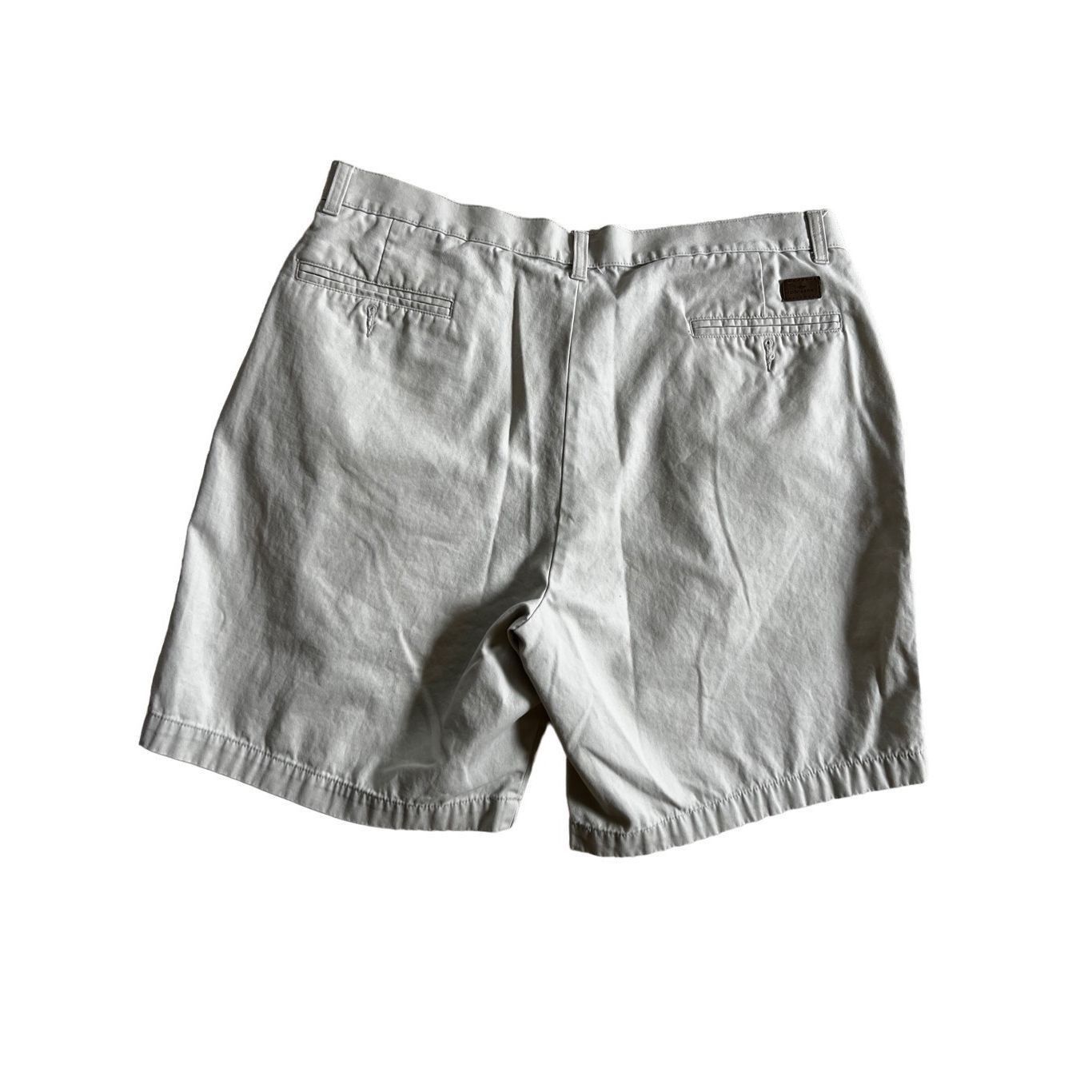 Dockers Dockers khaki shorts size 36 Size US 36 / EU 52 - 3 Thumbnail