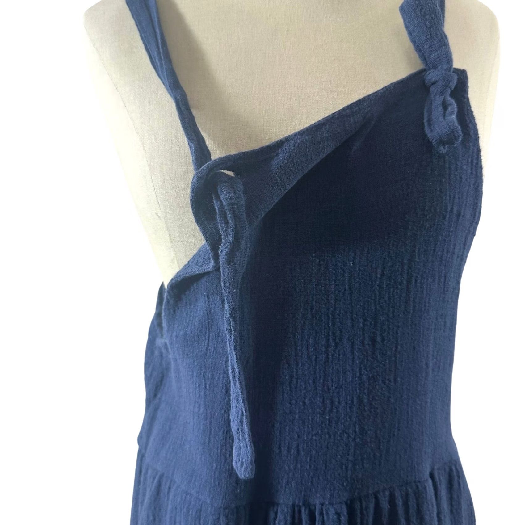 white silk halter dress Laura Satin Gown / | MESHKI Size:Custom Size(Leave size in the seller box) Its a dream come AUG24SALEUS50 Mens Classic Fit Solid