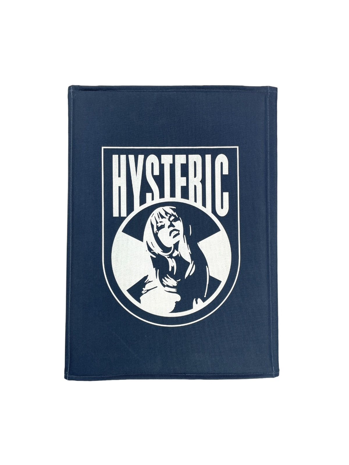 Hysteric Glamour Foldable Camping Table Size ONE SIZE - 8 Thumbnail