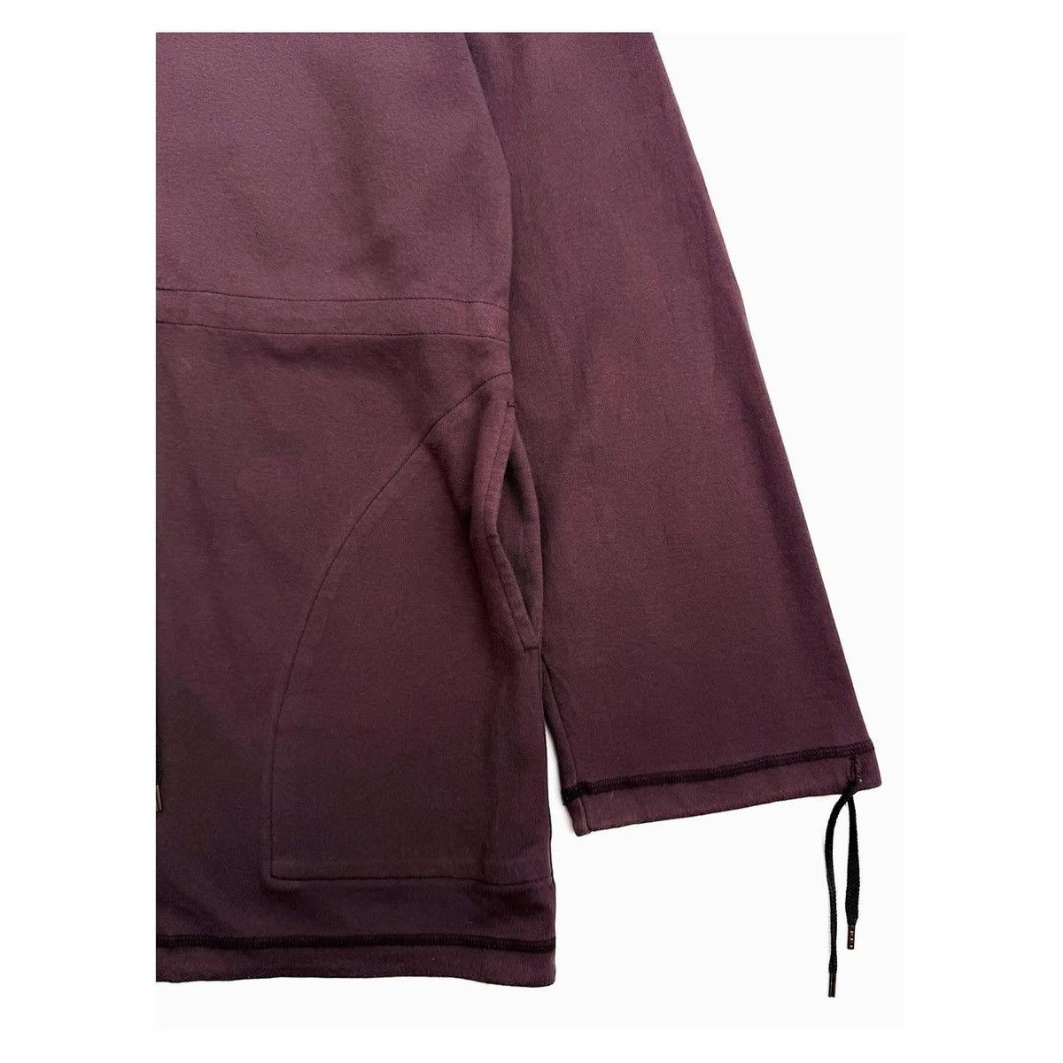 Jean Paul Gaultier Jean Paul Gaultier Homme Size US M / EU 48-50 / 2 - 5 Thumbnail