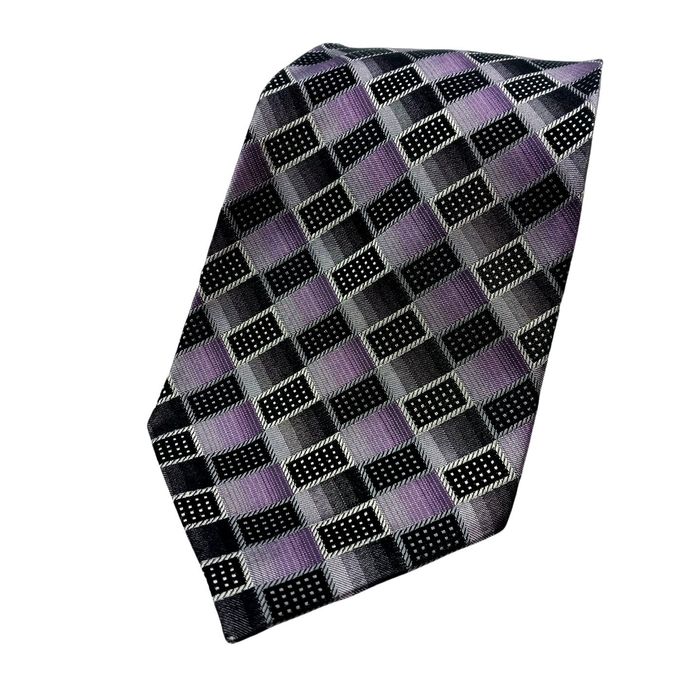 platinum designs tie