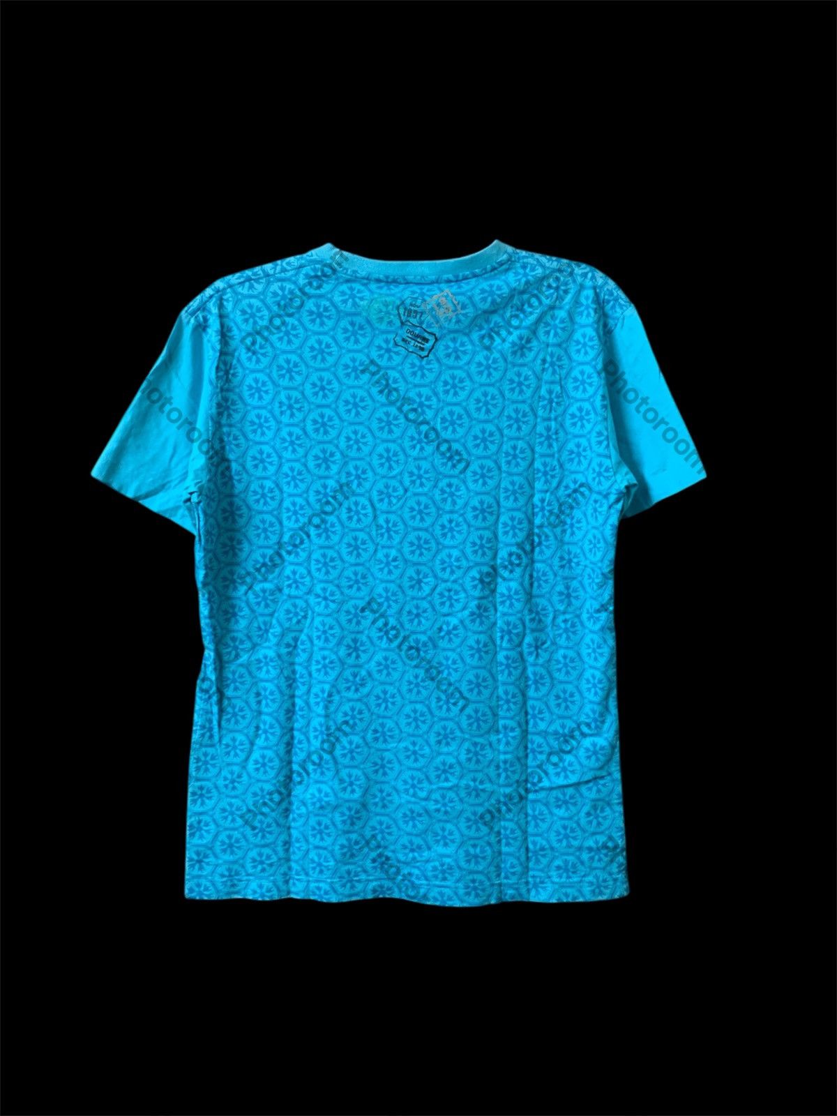 Diesel Diesel shirt Size US L / EU 52-54 / 3 - 1 Thumbnail
