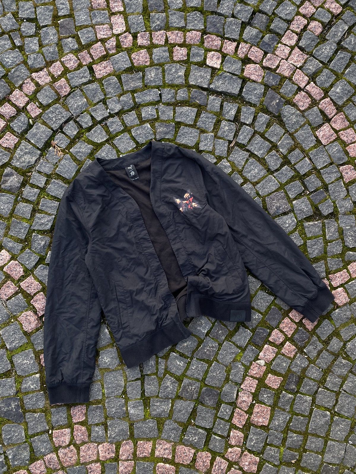 Puma xo bomber sale