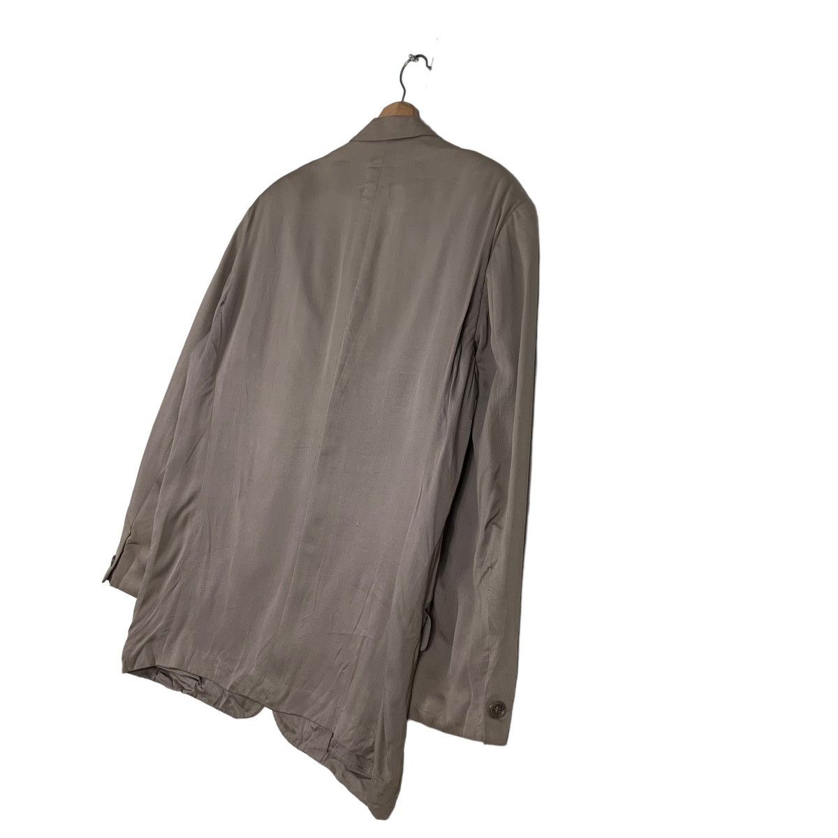 Christian Dior Monsieur Christian Dior Monsieur Suit Jacket / Blazer #0157-C8 Size US M / EU 48-50 / 2 - 9 Thumbnail
