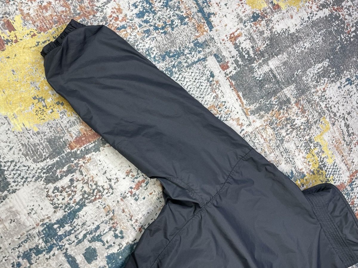Columbia Vintage COLUMBIA SPORTWEAR Nylon Windbreaker Jackets Size US XL / EU 56 / 4 - 6 Thumbnail