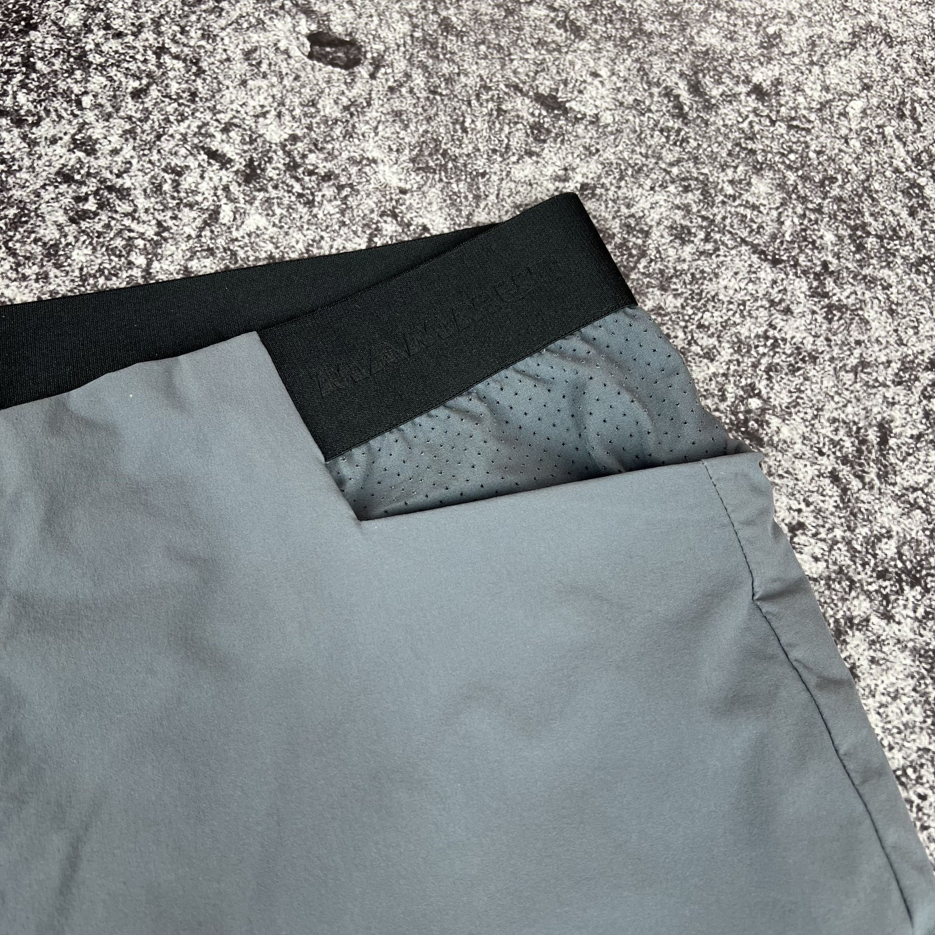 Mammut Mammut Crashiano Pants Size 34 Size US 34 / EU 50 - 5 Thumbnail
