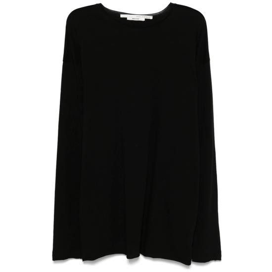 Isabel Benenato ISABEL BENENATO Men T-Shirts UJ21S25 01 BLACK Size US S / EU 44-46 / 1 - 1 Thumbnail