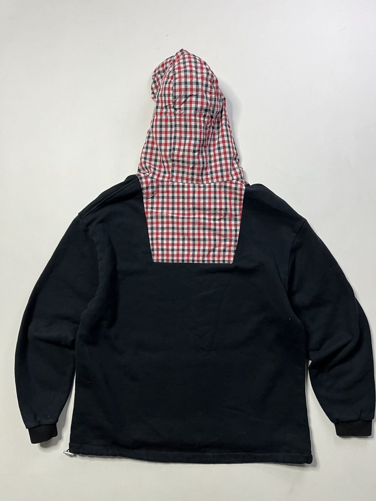 Represent Clo. Represent Clo hoodie Size US S / EU 44-46 / 1 - 11 Thumbnail
