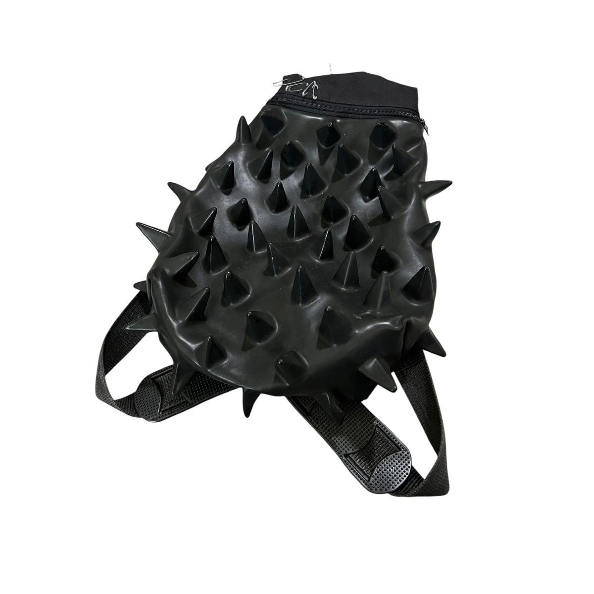 Craig Morrison Craig morrison mega mini rucksack Size ONE SIZE - 2 Thumbnail