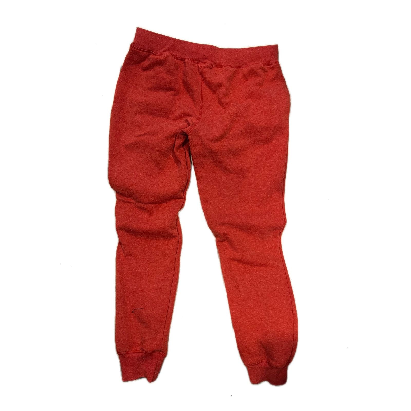 True Religion True Religion Burnt Orange ZipUp Track Suit Womans Size XL Size XL / US 12-14 / IT 48-50 - 4 Thumbnail