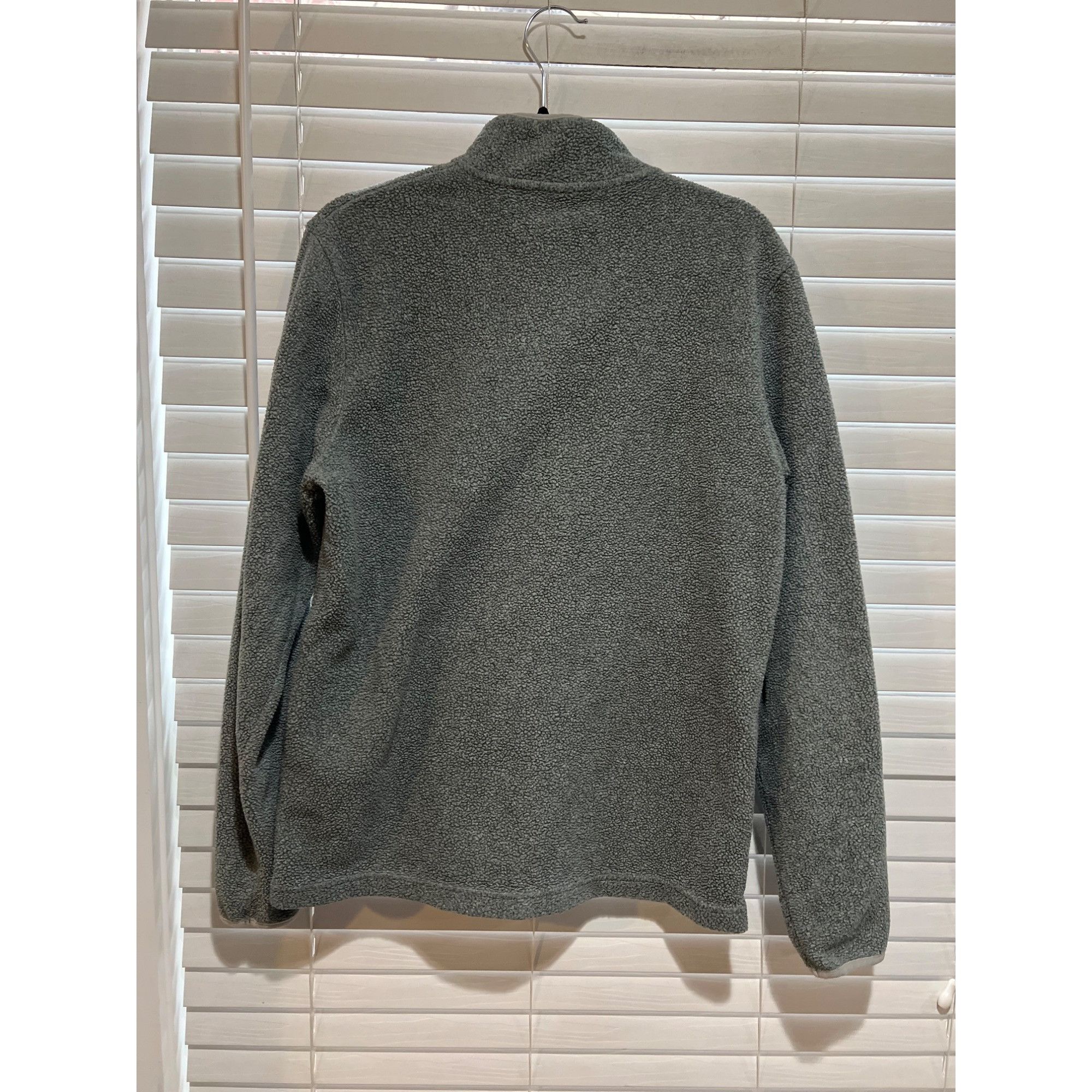 Nike Nike Fleece Oregon State Beavers Pullover - Size M Size US M / EU 48-50 / 2 - 4 Thumbnail