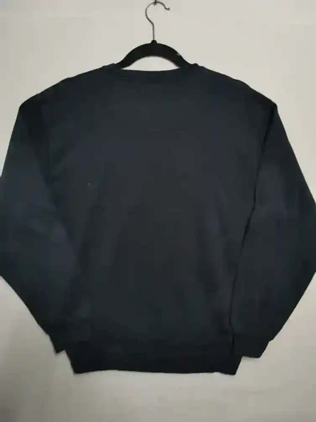 McGregor Vintage McGregor Big Logo Sweatshirt Size US M / EU 48-50 / 2 - 3 Thumbnail