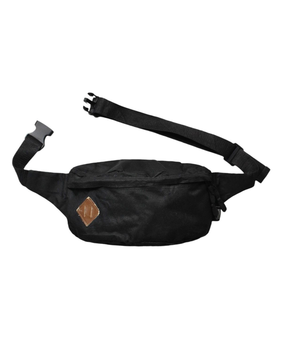 Vintage KOOTENAY LEISURE WAIST BAG Size ONE SIZE - 1 Thumbnail