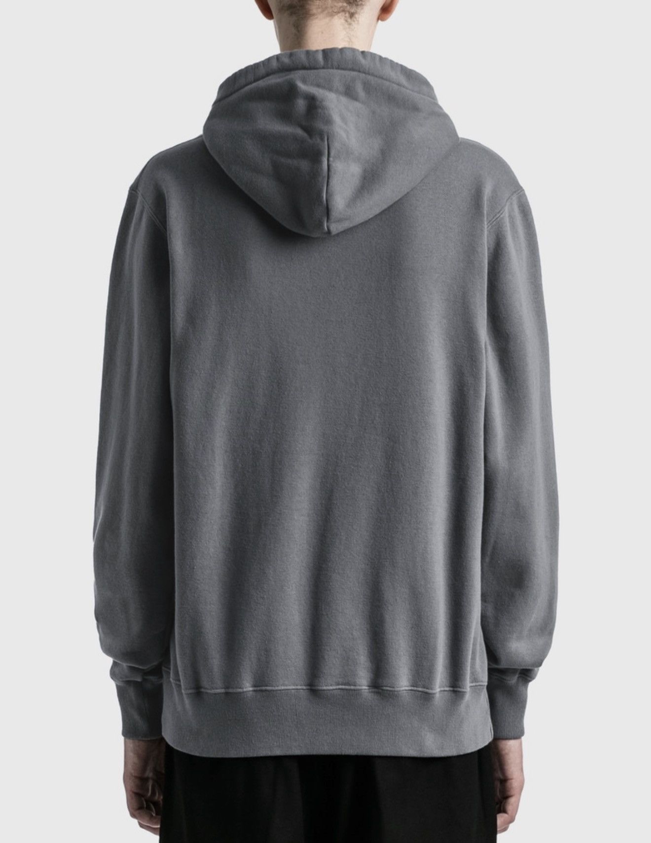 Undercover Men’s 🇯🇵 Undercover Logo Cotton Sweatshirt Sz 2 NWT Size US M / EU 48-50 / 2 - 3 Thumbnail